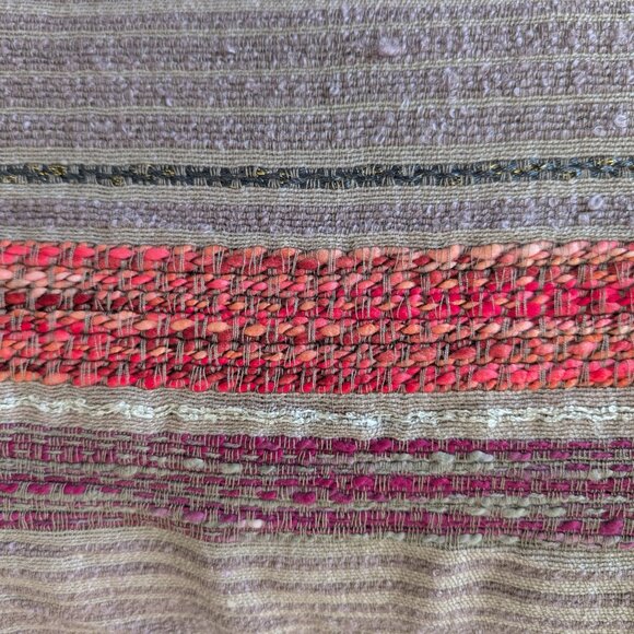 New Collectioneighteen Shawl/Wrap - Picture 4 of 4